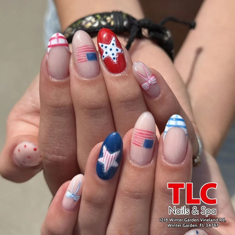 Trending Nail Designs_July 2026